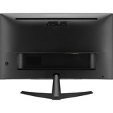 ASUS VY229HF Eye Care , LED-Monitor 54.5 cm (22 Zoll), schwarz, FullHD, IPS, Antibakterielle Behandlung, 100Hz Panel