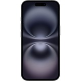 Apple iPhone 16 128GB, Handy schwarz, iOS, NON DEP