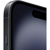 Apple iPhone 16 128GB, Handy schwarz, iOS, NON DEP