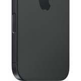 Apple iPhone 16 128GB, Handy schwarz, iOS, NON DEP