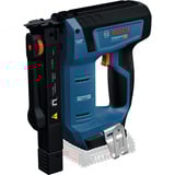 Akku-Holzklammerer GTH 18V-14 Professional solo, 18Volt, Elektrotacker