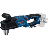 Akku-Winkelbohrmaschine GRD 18V-127 Professional solo, 18Volt