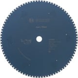 Bosch EXPERT Steel Kreissägeblatt, Ø 355mm, 90Z Bohrung 25,4mm, für Kapp- & Gehrungssägen