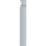 Bosch PRO SDS-max-5 CoreCutter, Ø 68mm, einteilig, lang, Bohrer Hohlbohrkrone für Bohrhämmer