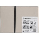 Bosch Professional Säbelsägeblatt S 3456 XF Progressor for Wood and Metal, 100 Stück Länge 200mm