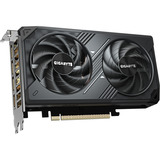 GIGABYTE GeForce RTX 5060 WINDFORCE MAX OC 8G, Grafikkarte DLSS 4, 3x DisplayPort, 1x HDMI 2.1
