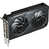 GIGABYTE GeForce RTX 5060 WINDFORCE MAX OC 8G, Grafikkarte DLSS 4, 3x DisplayPort, 1x HDMI 2.1