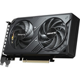 GIGABYTE GeForce RTX 5060 WINDFORCE MAX OC 8G, Grafikkarte DLSS 4, 3x DisplayPort, 1x HDMI 2.1