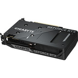 GIGABYTE GeForce RTX 5060 WINDFORCE MAX OC 8G, Grafikkarte DLSS 4, 3x DisplayPort, 1x HDMI 2.1