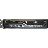 GIGABYTE GeForce RTX 5060 WINDFORCE MAX OC 8G, Grafikkarte DLSS 4, 3x DisplayPort, 1x HDMI 2.1