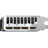 GIGABYTE GeForce RTX 5060 WINDFORCE MAX OC 8G, Grafikkarte DLSS 4, 3x DisplayPort, 1x HDMI 2.1