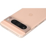 Google Pixel 8 256GB, Handy Rose, Android 14, Dual SIM, 8 GB
