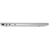 HP EliteBook 8 G2a (DL9U2ET), Notebook silber, AMD Ryzen AI 5 435, AMD Radeon 840M, 32 GB LPDDR5X, 512 GB (512 GB SSD), Windows 11 Pro