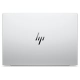 HP EliteBook 8 G2a (DL9U2ET), Notebook silber, AMD Ryzen AI 5 435, AMD Radeon 840M, 32 GB LPDDR5X, 512 GB (512 GB SSD), Windows 11 Pro