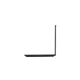 Lenovo ThinkPad P16s G4 (21QV006NGE), Notebook schwarz, Intel® Core™ Ultra 9 285H, Intel® Arc™ 140T, 64 GB DDR5, 1 TB (1 TB SSD), Windows 11 Pro