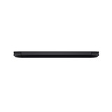 Lenovo ThinkPad P16s G4 (21QV006NGE), Notebook schwarz, Intel® Core™ Ultra 9 285H, Intel® Arc™ 140T, 64 GB DDR5, 1 TB (1 TB SSD), Windows 11 Pro