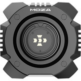 MOZA R16 Ultra Direct Drive Wheel Base, Lenkradbasis schwarz
