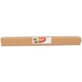 Makita Verlängerung mit Stift 540mm, für Erdbohrer schwarz