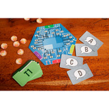 Pegasus ChronoCops - Da Vincis Universal-Dilemma, Brettspiel 