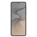 Samsung Flipsuit Case, Handyhülle silber, Samsung Galaxy Z Flip8