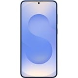Samsung Galaxy S25+ 512GB, Handy Navy, Android 15, 5G, 12 GB