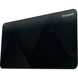 Mousepad XL, Gaming-Mauspad
