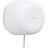 Aqara Präsenzsensor FP1E weiß