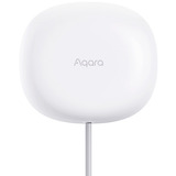 Aqara Präsenzsensor FP1E weiß