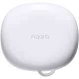 Aqara Präsenzsensor FP1E weiß