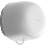 Aqara Präsenzsensor FP1E weiß
