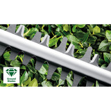Bosch Heckenschere Universal HedgeCut 60 grün/schwarz, 480 Watt