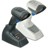 Datalogic QuickScan QBT2131, Barcode-Scanner schwarz, 1D
