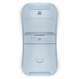 Dell MS700, Maus hellblau