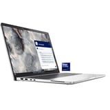 Dell Pro 16 Plus (4RG7T), Notebook aluminium, Intel® Core™ Ultra 7 268V, Intel® Arc™ Graphics 140V, 32 GB LPDDR5X, 512 GB (512 GB SSD), Windows 11 Pro