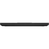 Lenovo ThinkPad P14s G7 Intel (21XJ002BGE), Notebook schwarz, Intel® Core™ Ultra 7 366H, NVIDIA RTX PRO 500, 64 GB LPDDR5X, 1 TB (1 TB SSD), Windows 11 Pro
