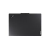 Lenovo ThinkPad P16v G3 (21RS004PGE), Notebook schwarz, Intel® Core™ Ultra 7 255H, NVIDIA RTX PRO 500, 32 GB DDR5, 512 GB (512 GB SSD), Windows 11 Pro
