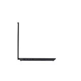 Lenovo ThinkPad P16v G3 (21RS004PGE), Notebook schwarz, Intel® Core™ Ultra 7 255H, NVIDIA RTX PRO 500, 32 GB DDR5, 512 GB (512 GB SSD), Windows 11 Pro