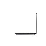 Lenovo ThinkPad P16v G3 (21RS004PGE), Notebook schwarz, Intel® Core™ Ultra 7 255H, NVIDIA RTX PRO 500, 32 GB DDR5, 512 GB (512 GB SSD), Windows 11 Pro