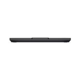 Lenovo ThinkPad P16v G3 (21RS004PGE), Notebook schwarz, Intel® Core™ Ultra 7 255H, NVIDIA RTX PRO 500, 32 GB DDR5, 512 GB (512 GB SSD), Windows 11 Pro