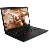 ThinkPad T14 Gen 1 Generalüberholt, Notebook