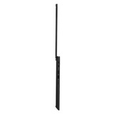 Lenovo ThinkPad T14 Intel G7 (21WN009TGE), Notebook schwarz, Intel® Core™ Ultra 7 355, Intel® Graphics, 32 GB LPDDR5X, 1 TB (1 TB SSD), Windows 11 Pro