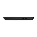 Lenovo ThinkPad T14 Intel G7 (21WN009TGE), Notebook schwarz, Intel® Core™ Ultra 7 355, Intel® Graphics, 32 GB LPDDR5X, 1 TB (1 TB SSD), Windows 11 Pro