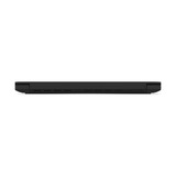 Lenovo ThinkPad T14 Intel G7 (21WN009TGE), Notebook schwarz, Intel® Core™ Ultra 7 355, Intel® Graphics, 32 GB LPDDR5X, 1 TB (1 TB SSD), Windows 11 Pro