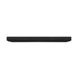 Lenovo ThinkPad T14 Intel G7 (21WN009TGE), Notebook schwarz, Intel® Core™ Ultra 7 355, Intel® Graphics, 32 GB LPDDR5X, 1 TB (1 TB SSD), Windows 11 Pro