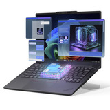 Lenovo ThinkPad T14 Intel G7 (21WN009TGE), Notebook schwarz, Intel® Core™ Ultra 7 355, Intel® Graphics, 32 GB LPDDR5X, 1 TB (1 TB SSD), Windows 11 Pro