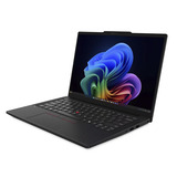 Lenovo ThinkPad T14 Intel G7 (21WN009TGE), Notebook schwarz, Intel® Core™ Ultra 7 355, Intel® Graphics, 32 GB LPDDR5X, 1 TB (1 TB SSD), Windows 11 Pro