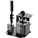 MOZA Universal Montageplatte RS089, Halterung schwarz