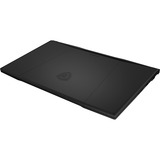 MSI Katana A17 AI B8VF-866, Gaming-Notebook schwarz, AMD Ryzen 7 8845HS, NVIDIA GeForce RTX 4060, 16 GB DDR5, 1 TB (1 TB SSD), Windows 11 Home
