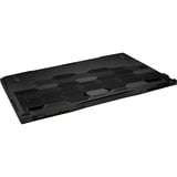 MSI Katana A17 AI B8VF-866, Gaming-Notebook schwarz, AMD Ryzen 7 8845HS, NVIDIA GeForce RTX 4060, 16 GB DDR5, 1 TB (1 TB SSD), Windows 11 Home