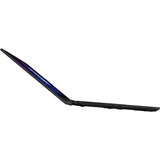 MSI Katana A17 AI B8VF-866, Gaming-Notebook schwarz, AMD Ryzen 7 8845HS, NVIDIA GeForce RTX 4060, 16 GB DDR5, 1 TB (1 TB SSD), Windows 11 Home